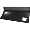 1992-1995 Chevy Blazer Quarter Panel Front Lower RH