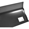 1992-1995 Chevy Blazer Quarter Panel Front Lower RH