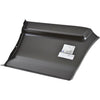 1995-2005 Chevy Blazer/Jimmy Quarter Panel Front Lower RH