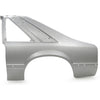 1987-1990 Ford Mustang Hatchback Quarter Panel OE LH