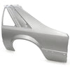 1987-1990 Ford Mustang Hatchback Quarter Panel OE LH