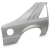 1987-1990 Ford Mustang Hatchback Quarter Panel OE RH