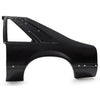 1991-1993 Ford Mustang Hatchback OE Quarter Panel LH