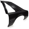 1991-1993 Ford Mustang Hatchback OE Quarter Panel LH