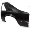 1991-1993 Ford Mustang Hatchback OE Quarter Panel LH