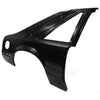 1991-1993 Ford Mustang Hatchback OE Quarter Panel RH