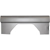 1966-1977 Ford Bronco QUARTER BED PANEL, RH