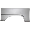 1966-1977 Ford Bronco QUARTER PANEL LOWER, LH