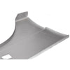 1966-1977 Ford Bronco QUARTER PANEL LOWER, LH