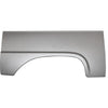 1966-1977 Ford Bronco QUARTER PANEL LOWER, RH