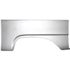 1966-1977 Ford Bronco QUARTER PANEL LOWER, RH