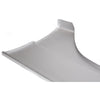 1966-1977 Ford Bronco QUARTER PANEL LOWER, RH