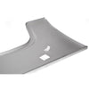 1966-1977 Ford Bronco QUARTER PANEL LOWER, RH