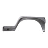 1950-1962 Volkswagen WHEEL ARCH COMPLETE FRONT RH