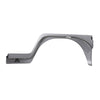 1962-1967 Volkswagen WHEEL ARCH COMPLETE FRONT RH