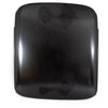 1962-1965 Chevy Nova Roof Panel Complete 2 Door Hardtop