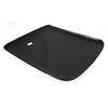 1962-1965 Chevy Nova Roof Panel Complete 2 Door Hardtop