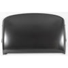 1968-1972 Chevy El Camino Roof Panel