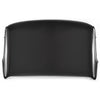 1968-1972 Chevy El Camino Roof Panel