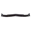 1947-1954 CHEVY C10 P/U ROOF PANEL BRACE FRONT