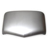 1947-1954 CHEVY C10 P/U ROOF PANEL