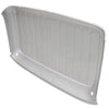 1967-1972 CHEVY C10 P/U ROOF INNER PANEL (WELD THRU PRIMER)