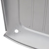 1967-1972 CHEVY C10 P/U ROOF INNER PANEL (WELD THRU PRIMER)