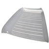 1967-1972 CHEVY C10 P/U ROOF INNER PANEL (WELD THRU PRIMER)