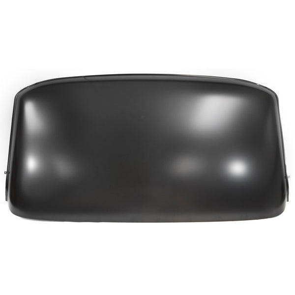 1967-1972 CHEVY C10 P/U ROOF PANEL