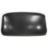 1967-1972 CHEVY C10 P/U ROOF PANEL