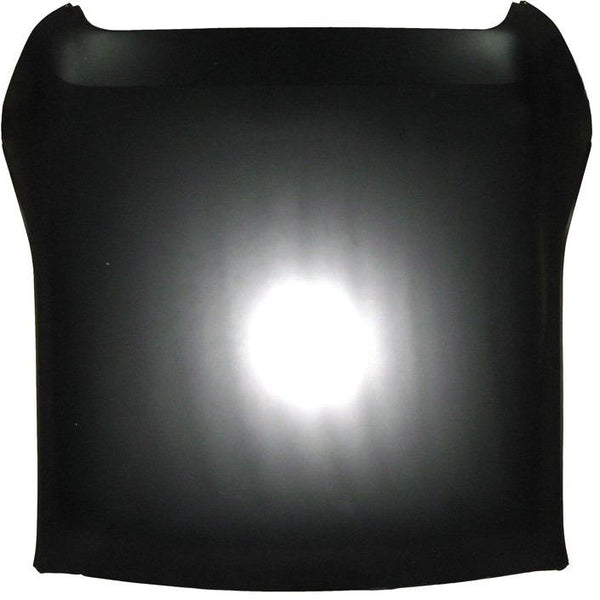 1970-1974 Dodge Challenger Roof Panel