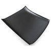 1955-1957 Chevy Hardtop Roof Panel