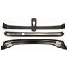 1955-1957 Chevy Hardtop Roof Brace Kit