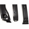 1955-1957 Chevy Hardtop Roof Brace Kit