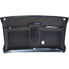 1973-1987 CHEVY/GMC P/U ROOF INNER PANEL STANDARD CAB