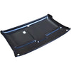 1973-1987 CHEVY/GMC P/U ROOF INNER PANEL STANDARD CAB