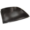 1965-1966 Ford Mustang Fastback Roof Panel