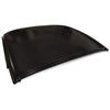 1965-1966 Ford Mustang Fastback Roof Panel