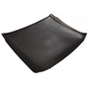 1965-1966 Ford Mustang Fastback Roof Panel