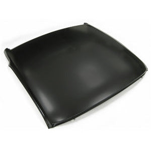 1967-1968 Ford Mustang Fastback Roof Panel