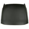 1967-1968 Ford Mustang Fastback Roof Panel