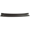 1969-1970 Ford Mustang Roof Brace Front