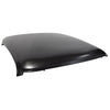 1969-1970 Ford Mustang Fastback Roof Panel