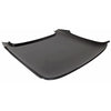 1969-1970 Ford Mustang Fastback Roof Panel