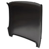 1969-1970 Ford Mustang Fastback Roof Panel