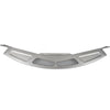 1955-1963 Volkswagen T1 Roof Gutter Front