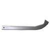 1964-1967 Volkswagen T1 Roof Gutter Front Corner RH