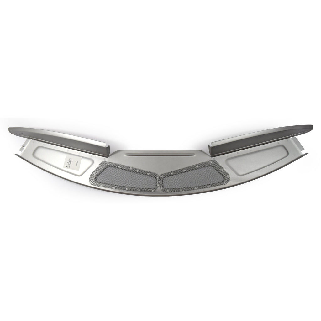 1964-1967 Volkswagen T1 Roof Gutter Front