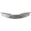 1964-1967 Volkswagen T1 Roof Gutter Front