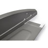 1964-1967 Volkswagen T1 Roof Gutter Front